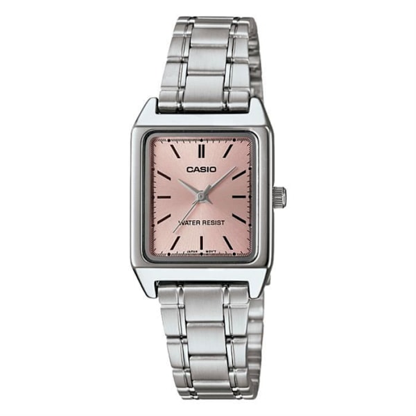 Casio Standard LTP-V007D-4EUDF klocka
