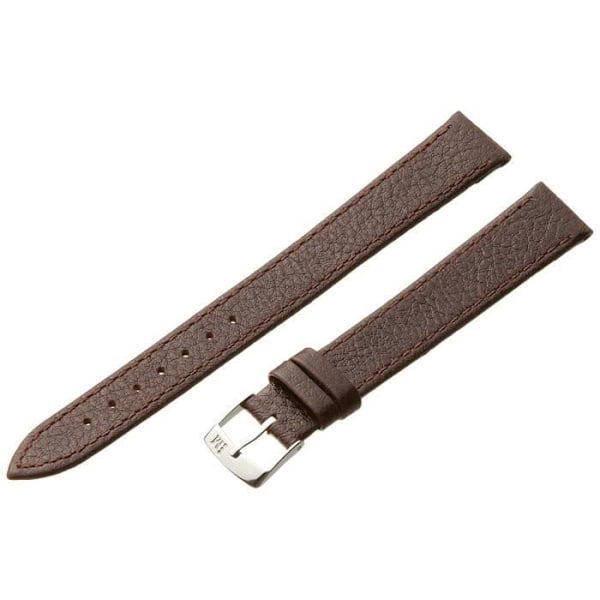 Armband Man - Morellato - A01K0753333034CR16 - Brun Läder - Vuxen - Läder kastanj