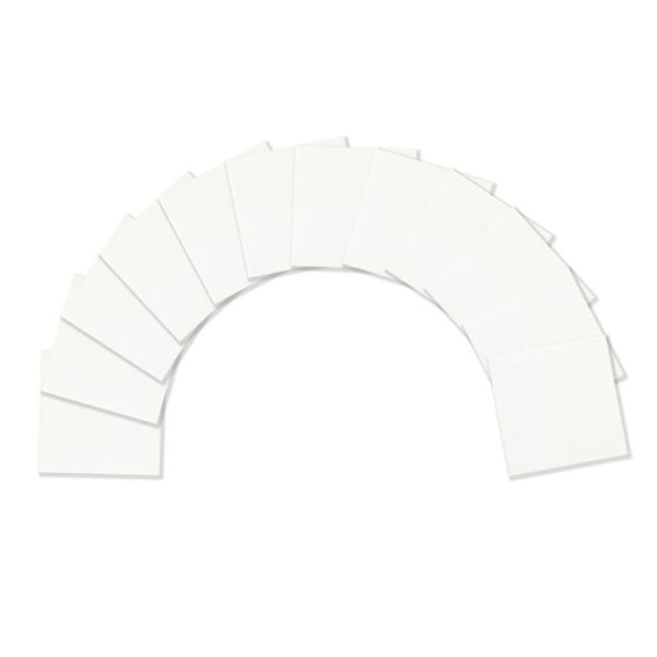 Post-it-liimalappu - 600-TRSPT-SIOC