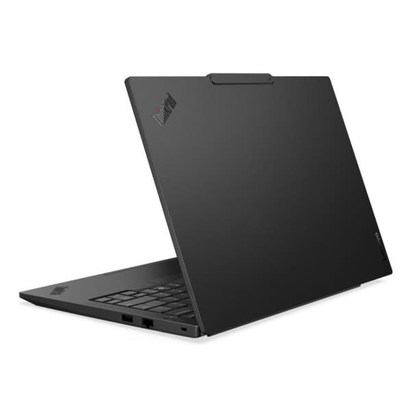 Bærbar Computer - LENOVO - E14 G7 - Intel Core Ultra 5 - 16 GB RAM - 512 GB SSD