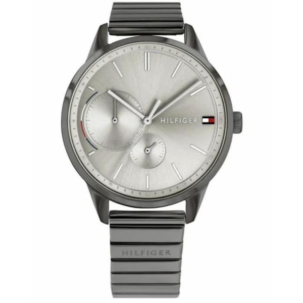 Tommy Hilfiger damklocka 1782062 (30 mm)