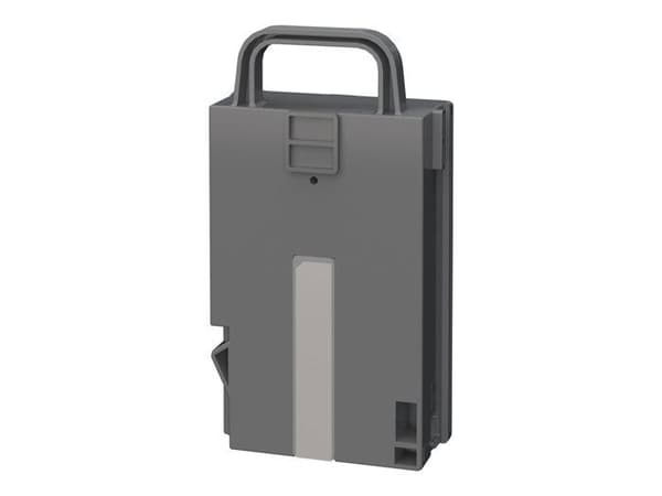 Epson SJMB6000/6500 - laatikko