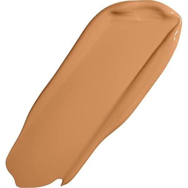 ORIGINAL Liquid Concealer - BAREMINERALS - 30 ml