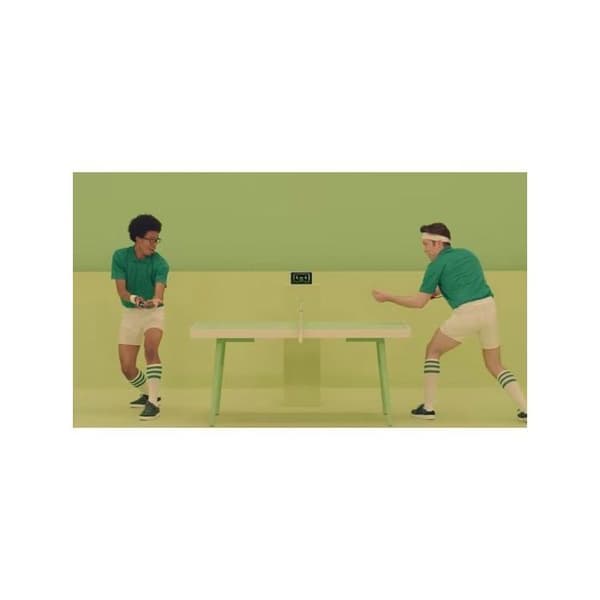 Kaikki 1-2 Nintendo Switchiä