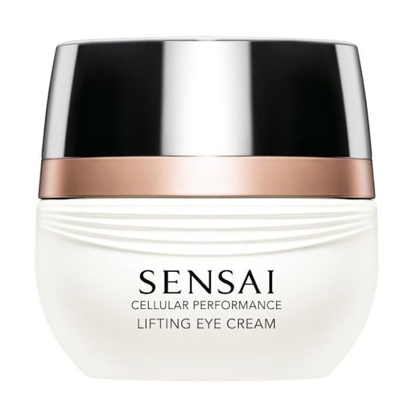 Kanebo Sensai Cellular Eye Cream 15ml
