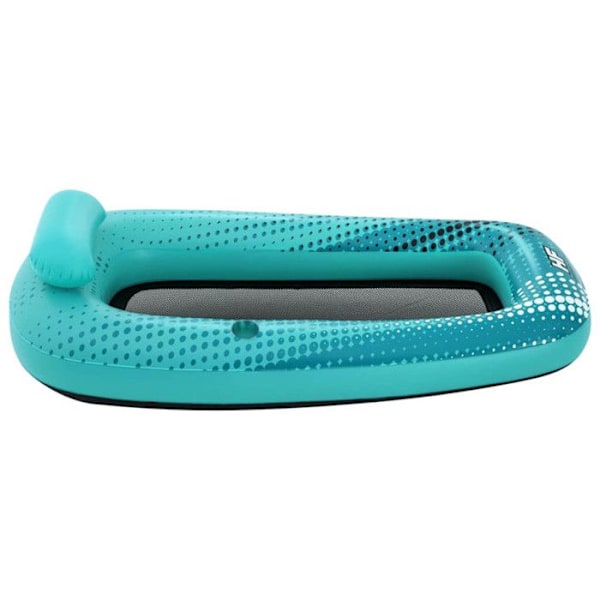 Bestway Oppustelig Mesh Float Hydro Force Sol Venture Vandbøje Pool Oppustelig Sæde Strand Svømning 93358