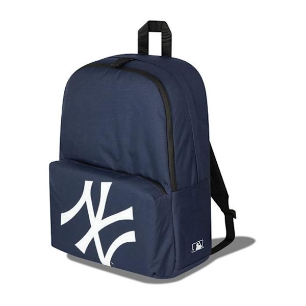 Ryggsäck - New Era - Disti Multi Stadium - 21.5L - Mörkblå - Unisex MARINBLÅ