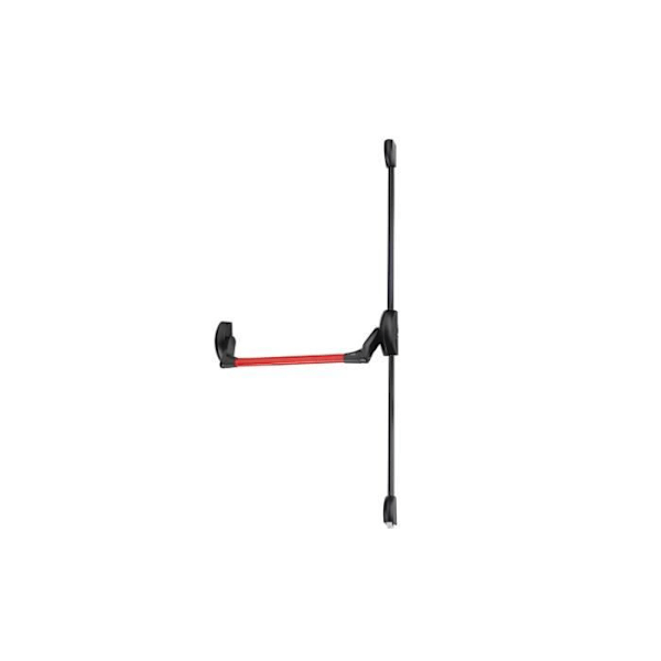 GENERIC - Rapid Anti-Panic Exit Device Modular Version 15901610000ut Cisa - CISA