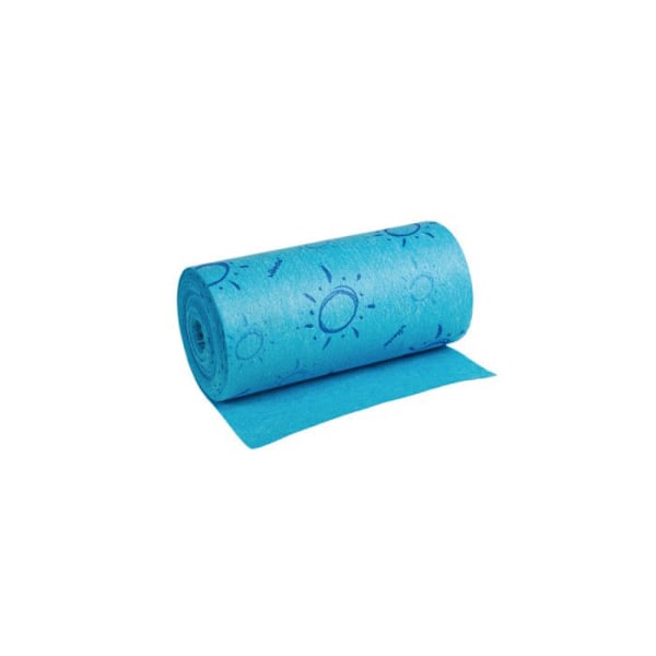 Ecolab Clear Camera Case (25 Pack)