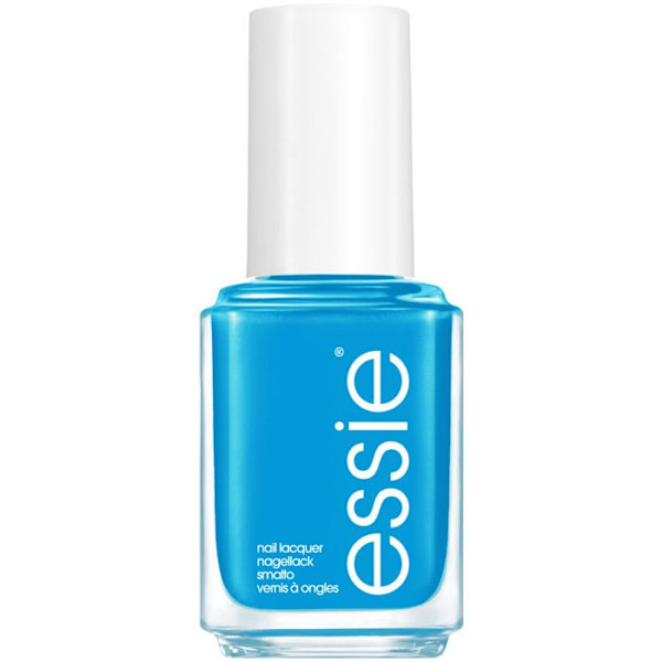 Essie Core Nagellack Långvarig 954 offbeat chic 13,5 ML 954 udda chic