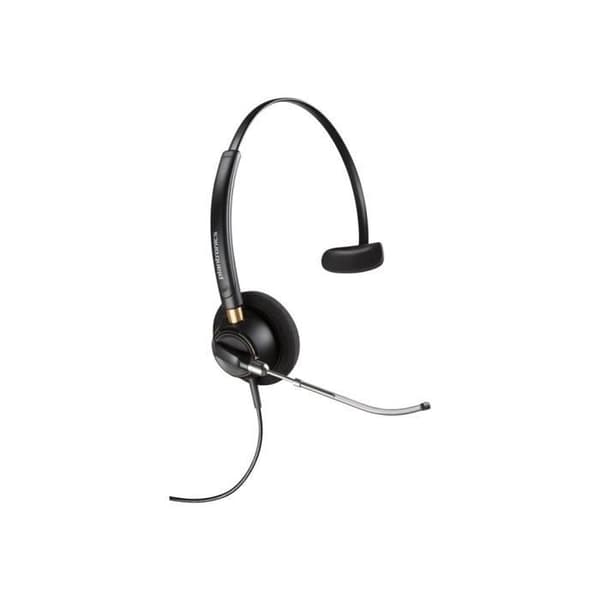 Poly EncorePro 510V - mikro-c