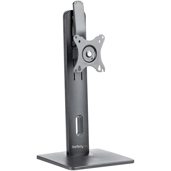 StarTech.com Skærmstøtte