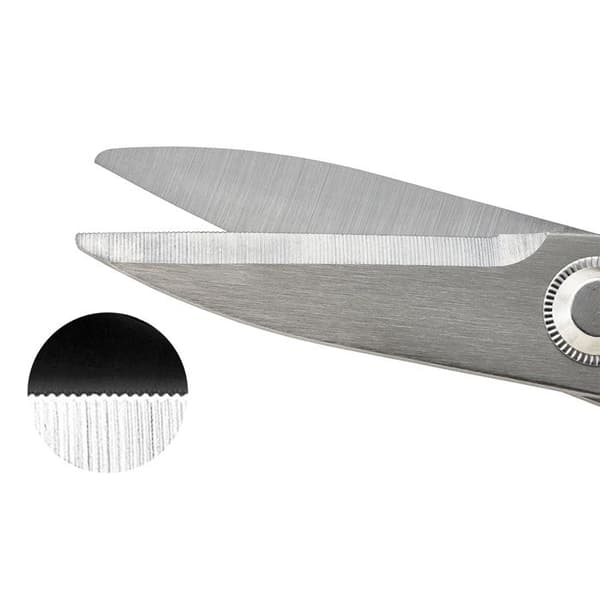 OLFA-SCS-1-Saks Petit