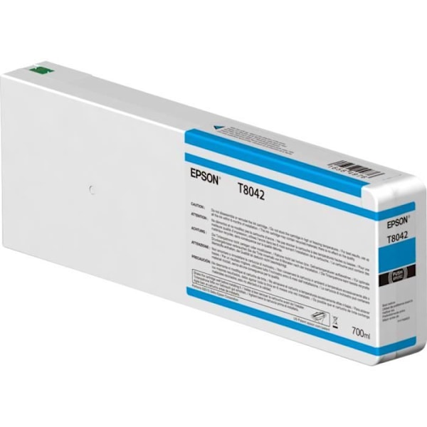 EPSON T55K5