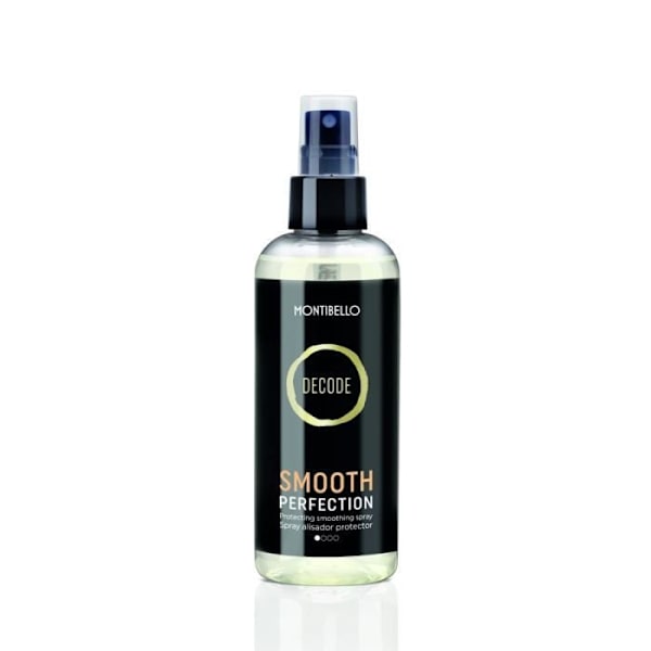 Montibello Decode Smooth Perfection 200 ml