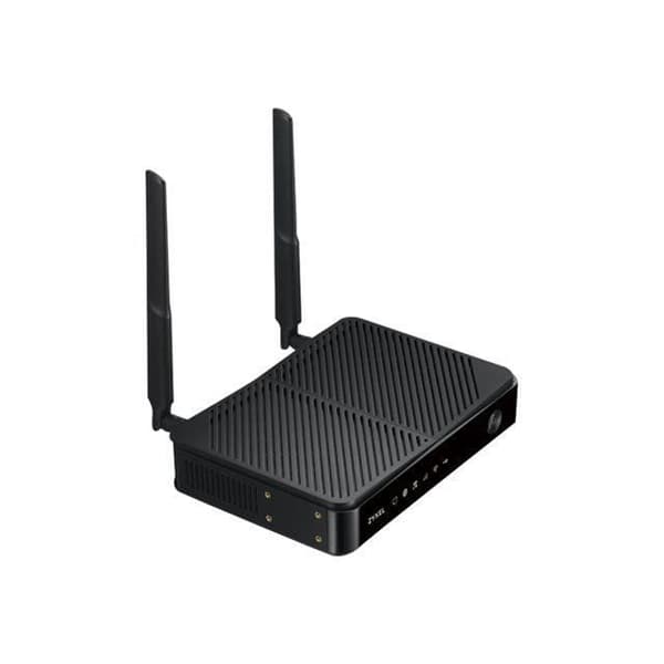 Zyxel LTE3301-PLUS - reititin