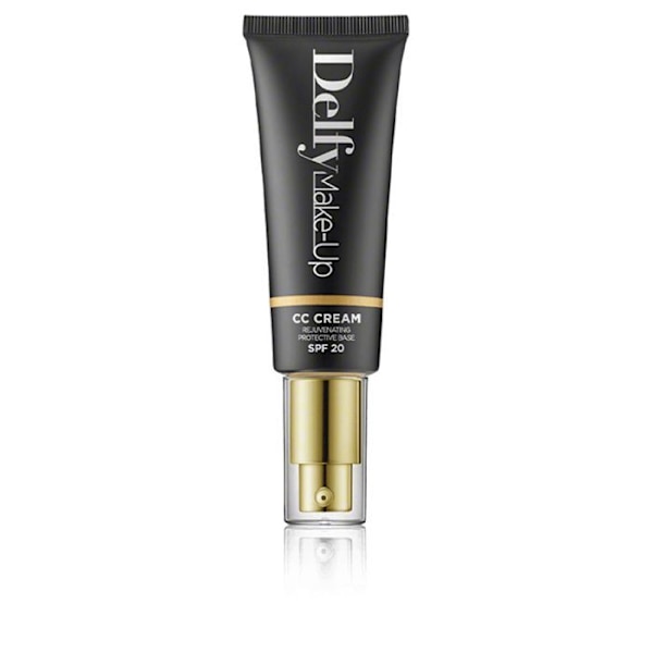 CC CRÈME SPF20 #sable 40 ml