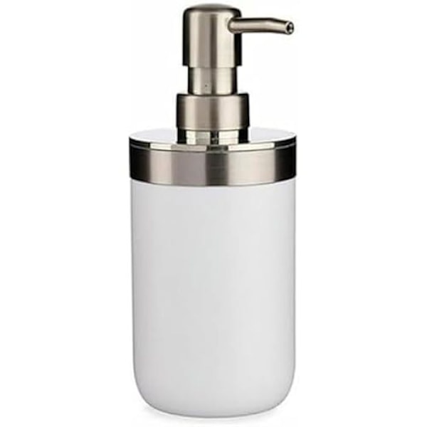 Tvålautomat - BERILO - Standard - Flerfärgad - 30 x 22 x 20 cm - Kvalitet till bästa pris mångfärgad