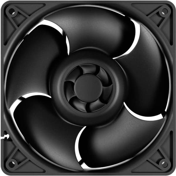 ARCTIC S12038-4K (pakkaus 3)