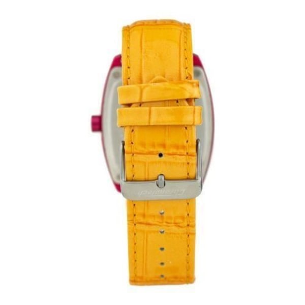 Chronotech CT2050M-06 unisexklocka (36 mm)
