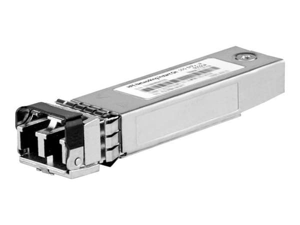 HPE Aruba S0G21A Siirtäjä
