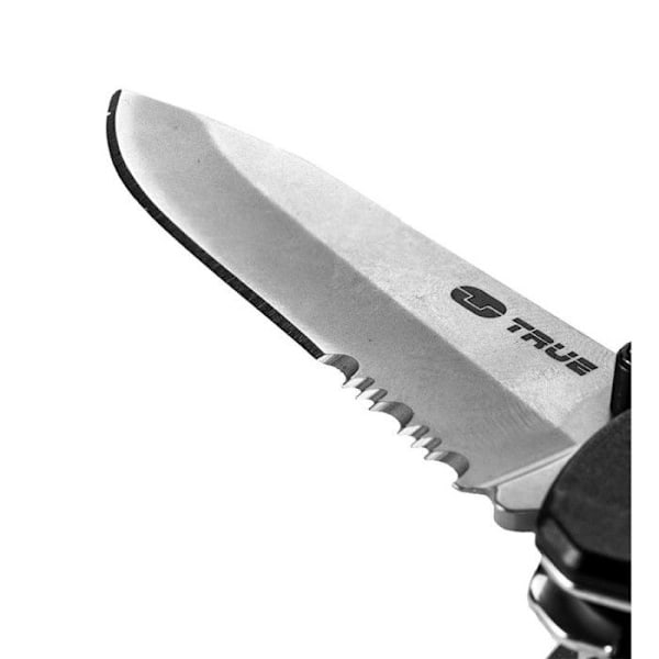 HandyOne '18 i 1' Multi-Tool - True Utility