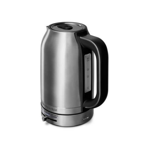 KITCHENAID Vattenkokare 5KEK1701ESX