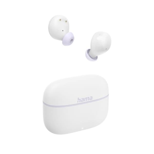 Bluetooth® hovedtelefoner "Freedom Buddy II", TWS, earbuds, kommunikation, BLC