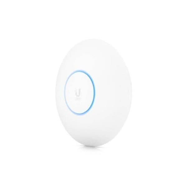 UbiQuiti U7-LR Langattomat pääsy-pisteet