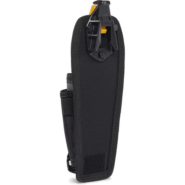 Tangpung (medium) tb-ct-35-m robust bygget