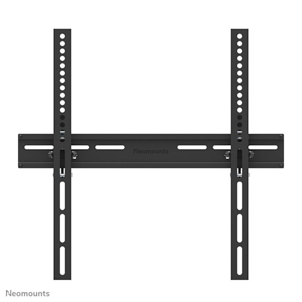 Neomounts fra Newstar WL35-350BL14 Enkeltskærms vægmontering 32" (32) - 65" (65) Tilt Sort