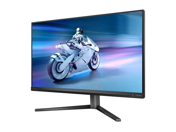 PHILIPS 27M2N5500 27p Gaming M