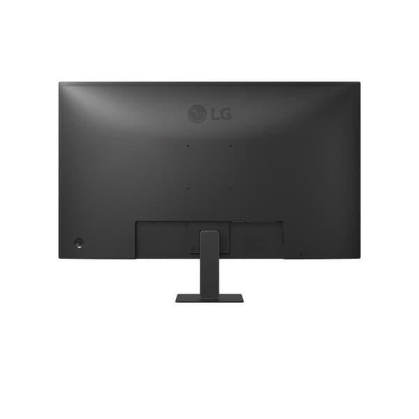 LG PC-skærm IPS QHD 32'' 16/9