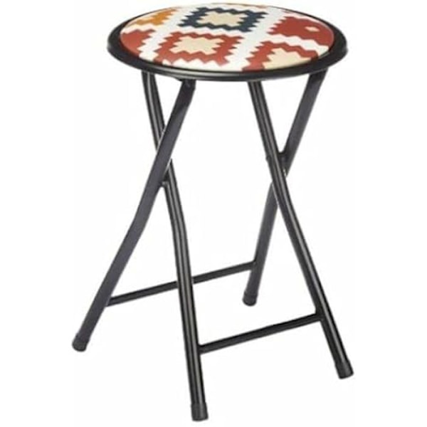 Pall - PRESENTDEKOR - Standard - Flerfärgad - 33,5 x 41,5 x 71,5 cm - Användning inomhus Flerfärgad