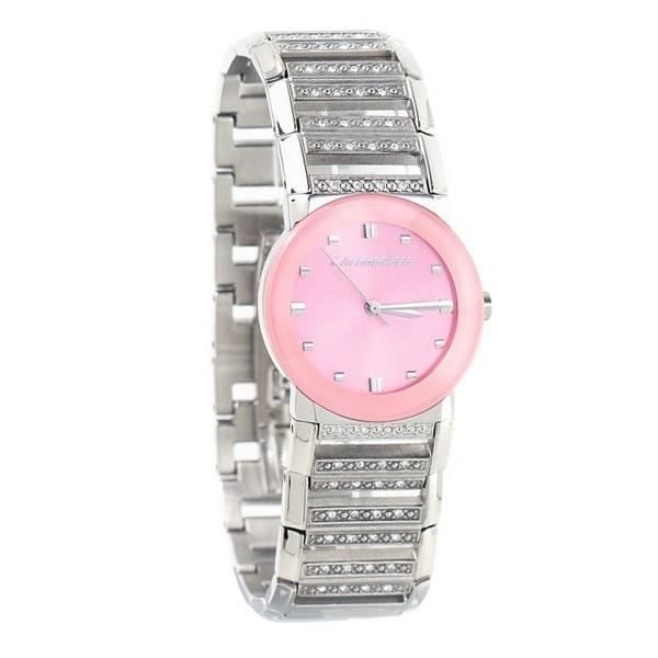 Chronotech damklocka CT7146LS-08M (29 mm)
