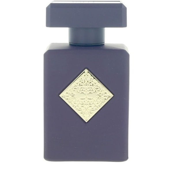 PSYCHEDELIK KÆRLIGHED edp spray 90 ml