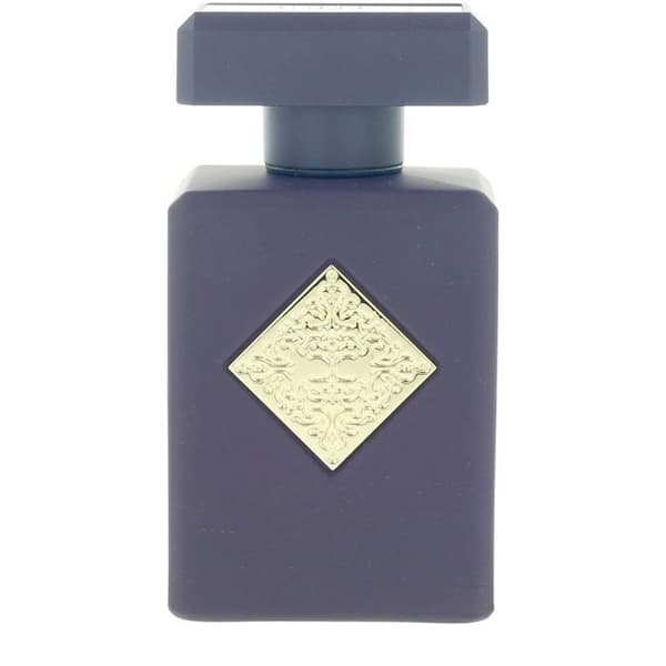PSYKDELIAN RAKKAUS edp suihke 90 ml