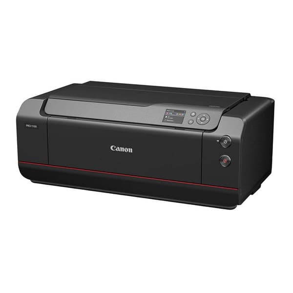 CANON Tulostin Pro 1100