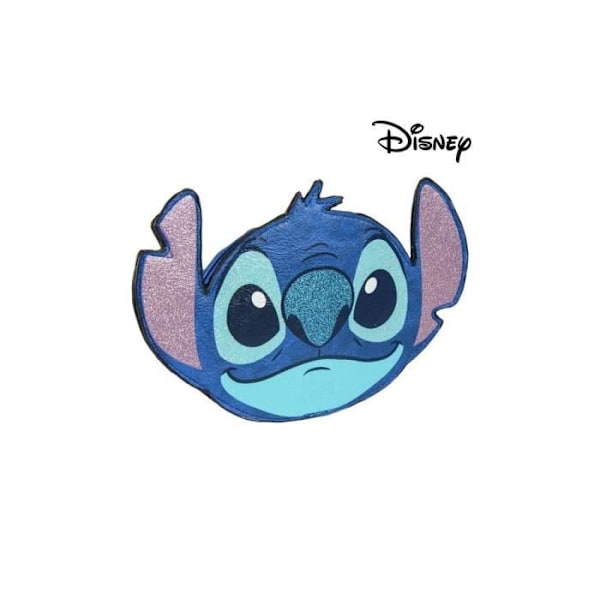 Disneyn kolikkolaukku 70699 Sininen - Disney