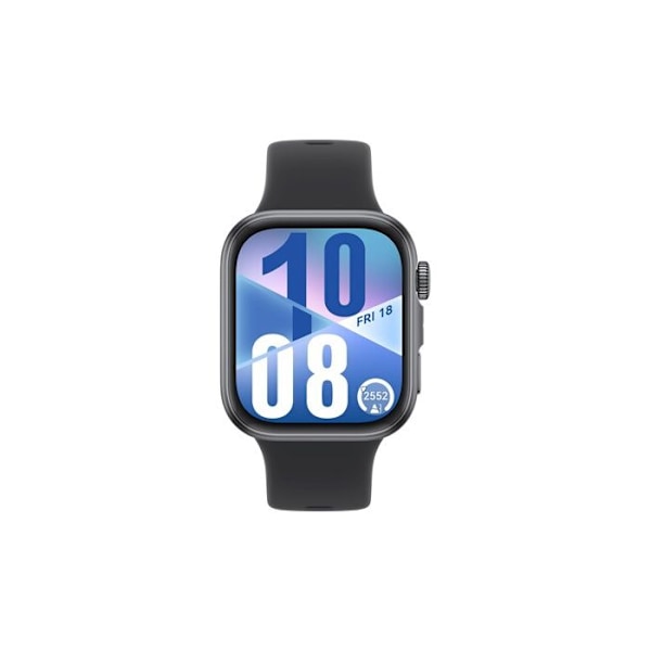 Huawei WATCH FIT 4 SORT Smartwatch