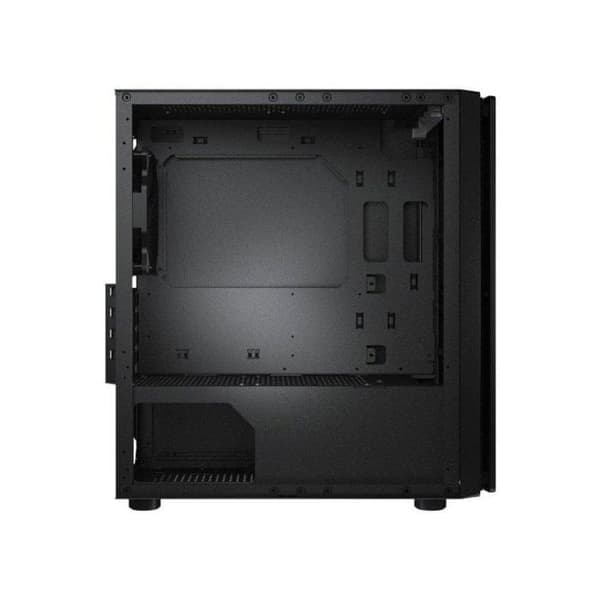 Cougar Caja Minitorre PURITY PC Taske - Hvid - Unisex