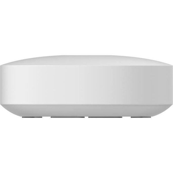 Kotiyhdyskäytävä - EZVIZ - A3-R200 Matter - Unified Device Hub hvid