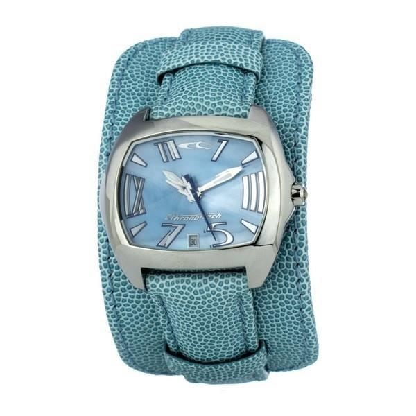 Chronotech CT2188M-24 unisexklocka (46 mm)