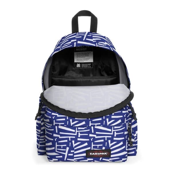 Sac à dos Eastpak Day Pak'r 7V0 Shape Blue Form Blå