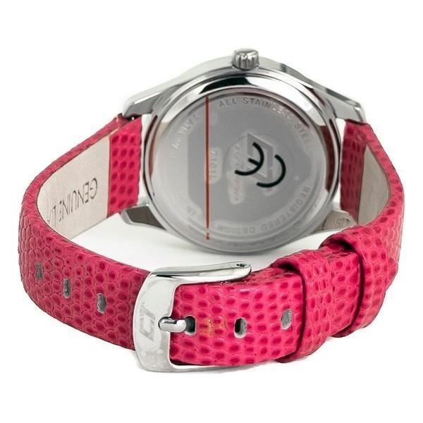 Chronotech CC7101LS-15 dameur (30 mm)