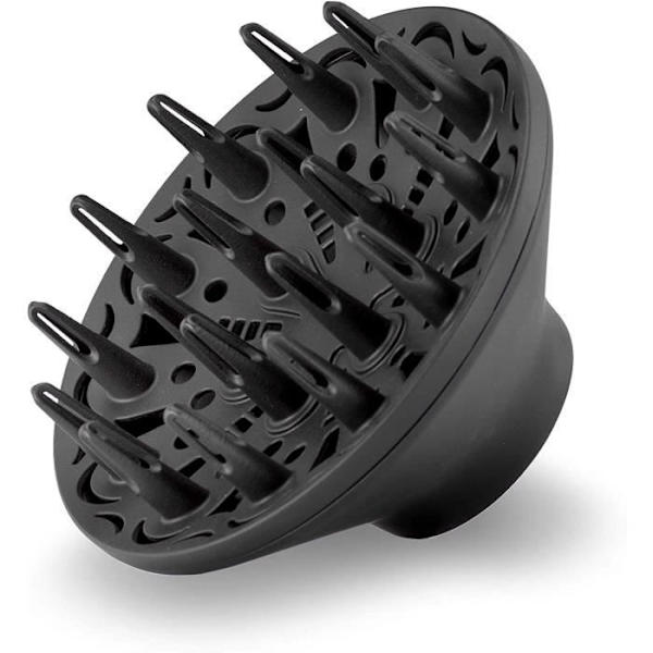 Babyliss D773DE HYDRO FUSION hiustenkuivaaja Pengar