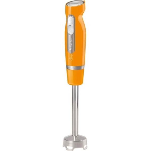 Stavblender - Sencor - SHB 4463OR-EUE3