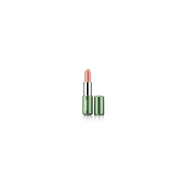 Læbestift - POP LANGVARIG MATTE - Farve Ruby Pop - 3,9 gr - Holdbar farve i op til 8 timer Ruby Pop, flere nuancer