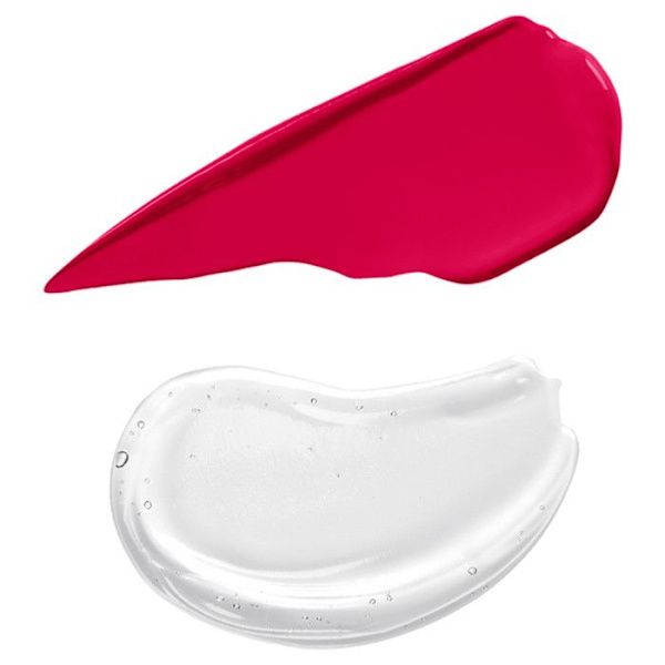 Shine Loud High Pigment -huulipuna-yhteensopiva NYX Professional -meikki Världsskapare