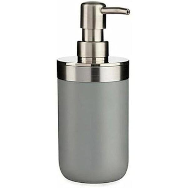 Tvålautomat - BERILO - Standard - Flerfärgad - 30 x 22 x 20 cm - Kvalitet till bästa pris mångfärgad